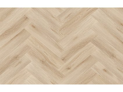 CA158 DUB HARLOW HERRINGBONE 1 jpeg