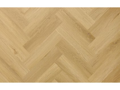 arbiton amaron herringbone dub menor