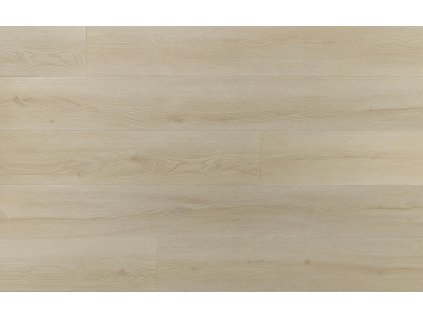 arbiton amaron superiore eir dub charlotte detail