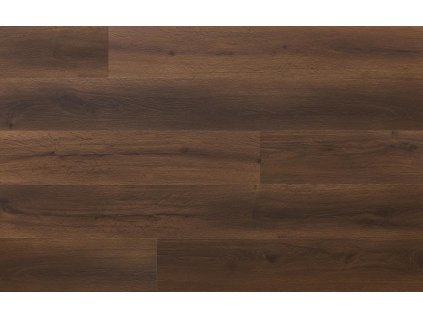 arbiton amaron superiore eir dub segovia