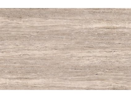 mymeo travertine arno 1125