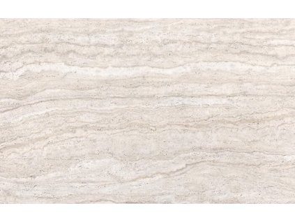 mymeo travertine mamry 1122