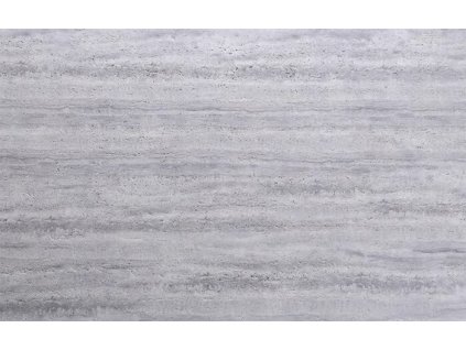 mymeo travertine skadar 1160