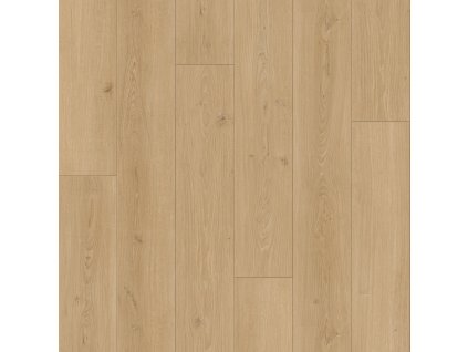 laminatova podlaha parador trendtime 6 dub 1601102 vrchny pohlad