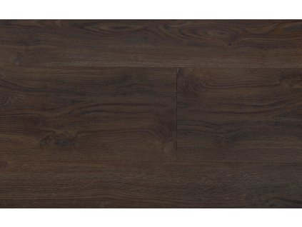 Acoustic click Home Dub Dymovy 3004