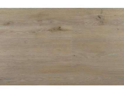 Acoustic click Home Dub Tundra 4002