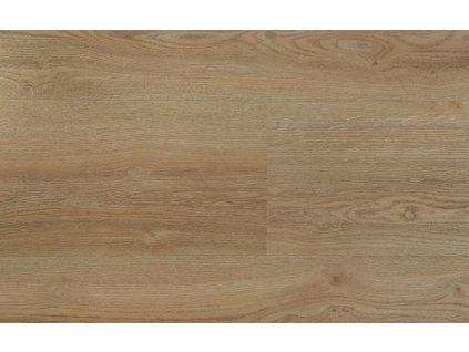 Acoustic click Home Dub Elegant 3001