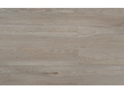 Acoustic click Home Dub Nebrasca 4001.jpg