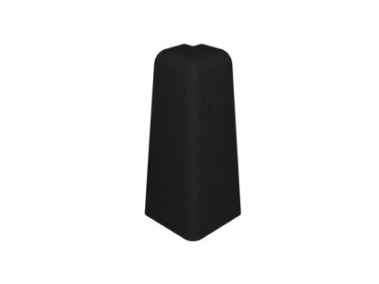 nautic vonkajsi roh 213D