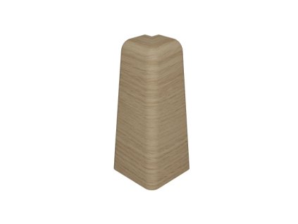 nautic vonkajsi roh 215D