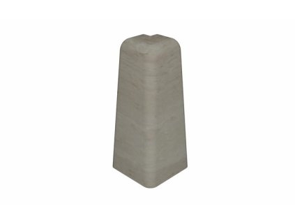 nautic vonkajsi roh 226D