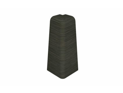 nautic vonkajsi roh 222D