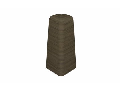 nautic vonkajsi roh 223D