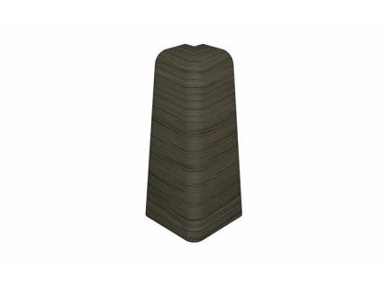 nautic vonkajsi roh 221D