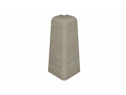 nautic vonkajsi roh 220D