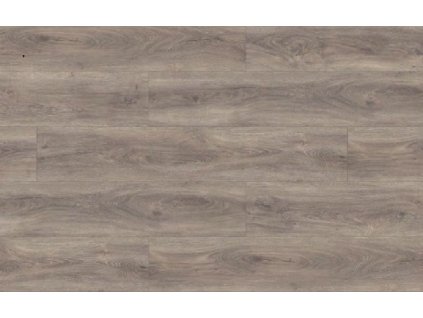 kompozitna podlaha check one 2416 1