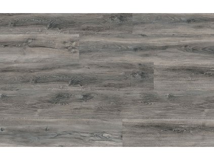 kompozitna podlaha Check one 2047 Dub Vondern