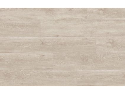 kompozitna podlaha Check one 2049 Dub Bonifacius