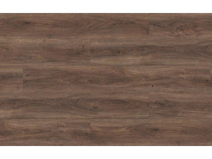 kompozitna podlaha check one 2418 1