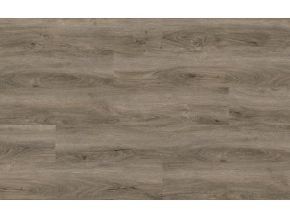 kompozitna podlaha check one 2423 1