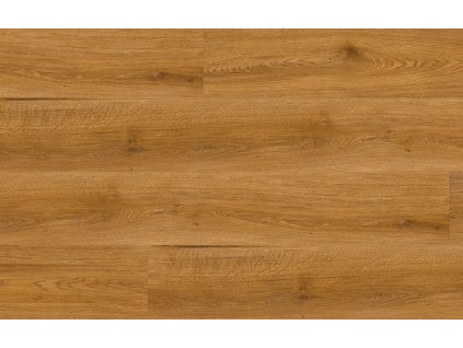 2517 Dub Seva kompozitna podlaha check komfort dekor nahlad 700x440