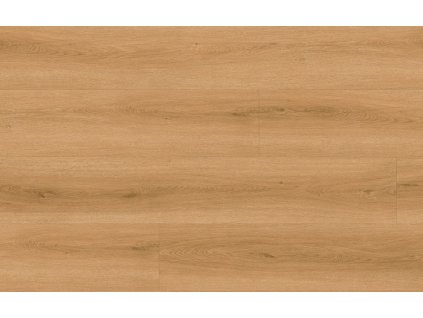 2509 Dub Tordera kompozitna podlaha check komfort dekor nahlad 700x440