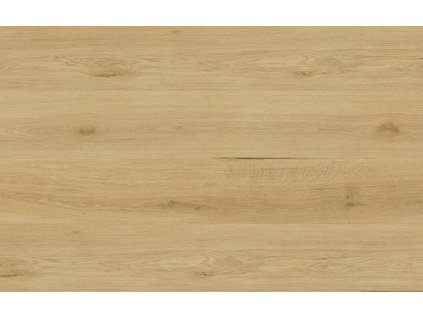 2519 Dub Frontera kompozitna podlaha check komfort dekor nahlad 700x440