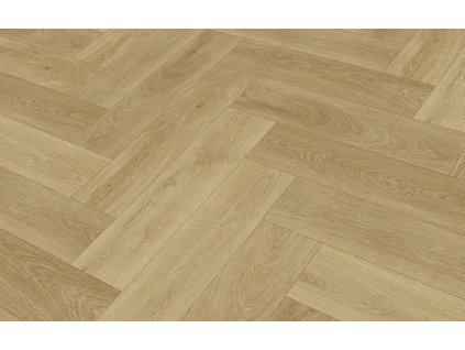 kompozitna podlaha check one Herringbonec 2074 1