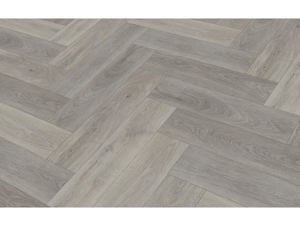 kompozitna podlaha check one Herringbonec 2075