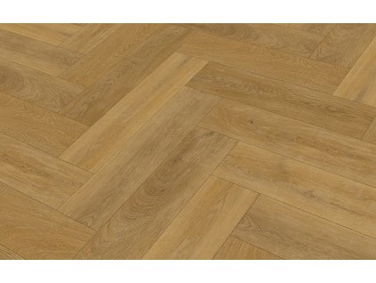 kompozitna podlaha check one Herringbonec 2072