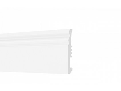 ARBITON listy STX120 detail 700x440