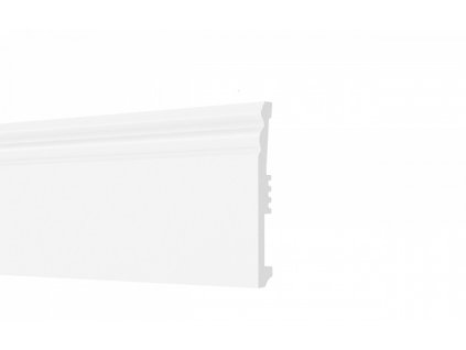 ARBITON listy biele STX820 detail 700x440