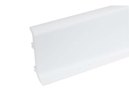 Cezar soklova lista elegance LPC 40