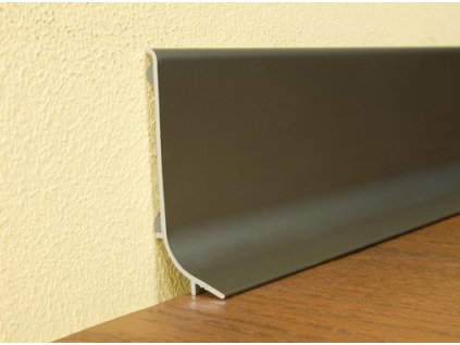 effector%20Q63%20sampan%20