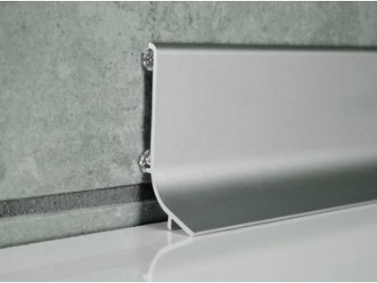 effector%20Q63%20striebro%20