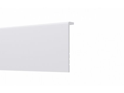 ARBITON listy biele STP 950 detail 700x440