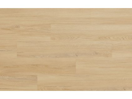 CW 206 Vinyl%20flooring%20Arbiton%20WOODRIC%20EIR%20 %20LAVANT%20OAK 5905167847725 D 02 nahlad