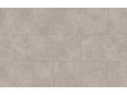 Ultimo Cement Stone 46953