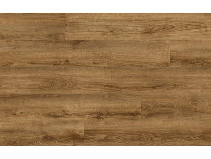 Divino Dub Kentucky 83853