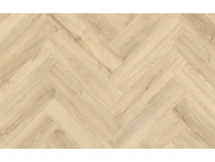 Divino Herringbone Kentucky popolavy 83273