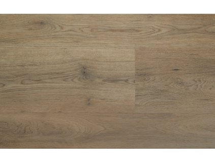 Acoustic click plus Dub Vigo