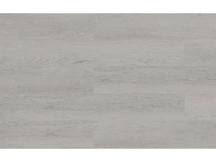 AREAFLOORS WOOD WD 209 SCRAPED OAK