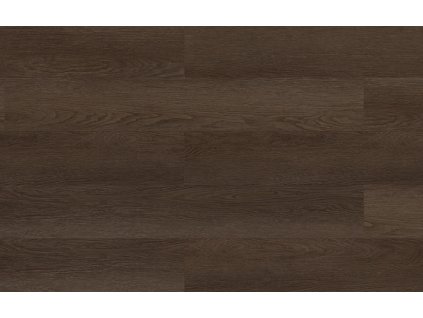 AREAFLOORS WOOD WD 208 WALNUT OAK