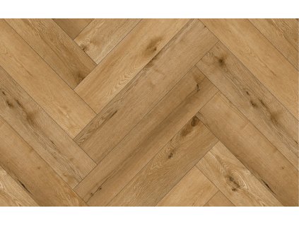 Areafloor authentic herringbone dub gold 501