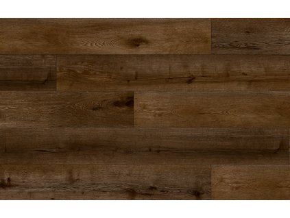 AREAFLOORS AUTHENTIC 510 PL