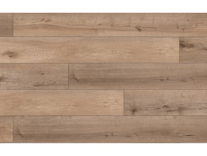 AREAFLOORS AUTHENTIC 504 PL