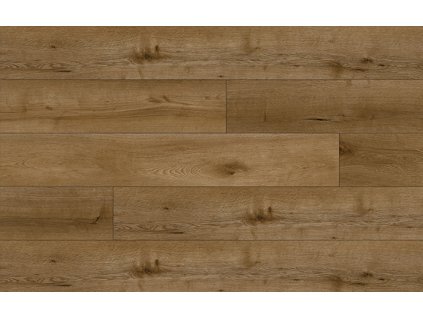 AREAFLOORS AUTHENTIC 503 PL