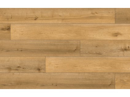 AREAFLOORS AUTHENTIC 502 PL