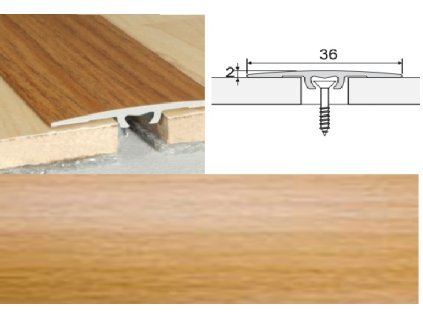 53976 effector a68 prechod nar 36 buk 2 7 m