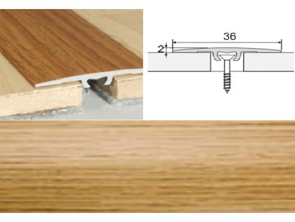 53979 effector a68 prechod nar 36 dub 2 7 m